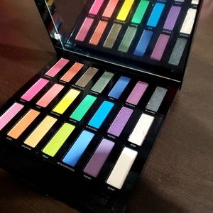 Urban Decay Full Spectrum Pallete